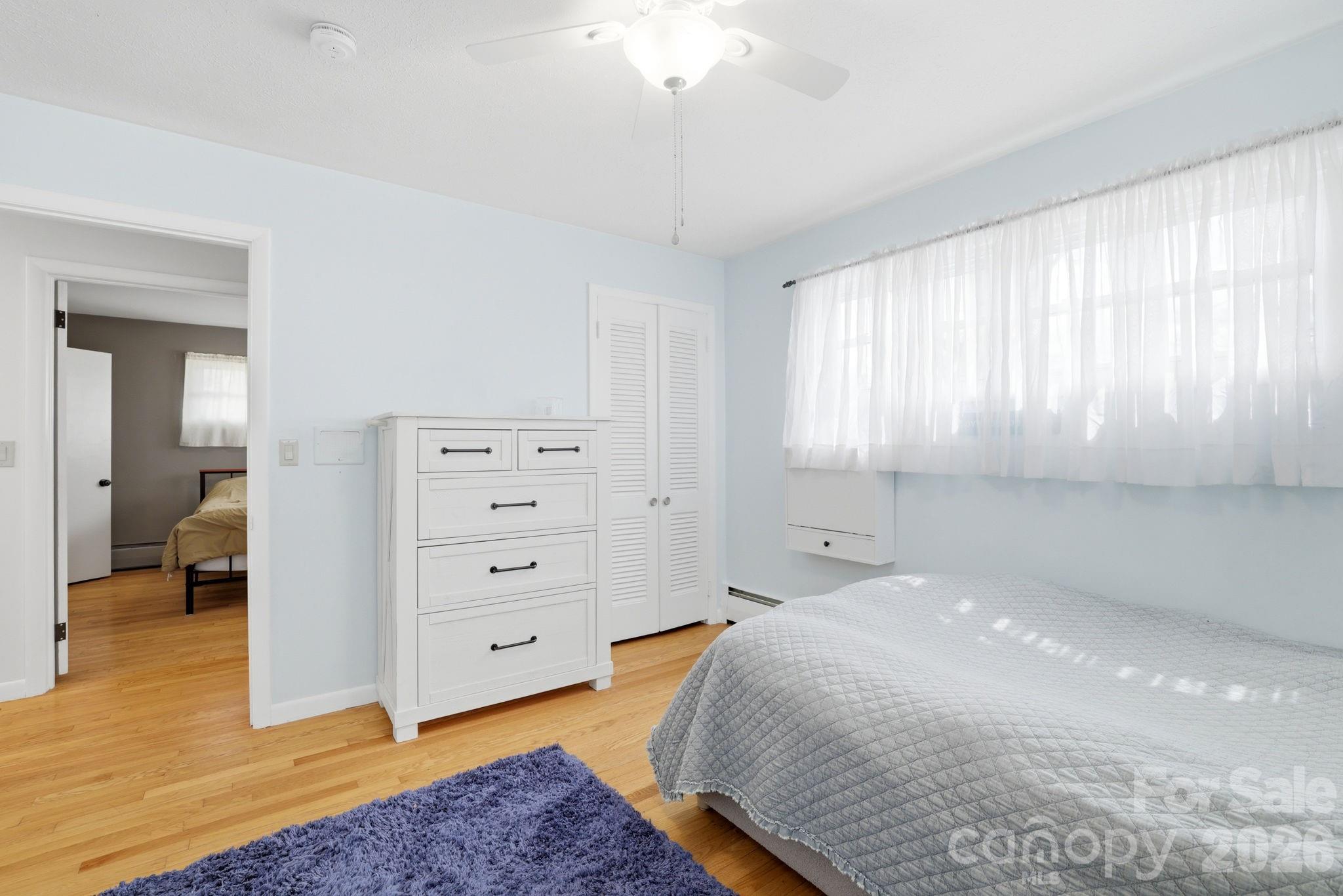 383 Monte Vista Drive Waynesville NC 28786