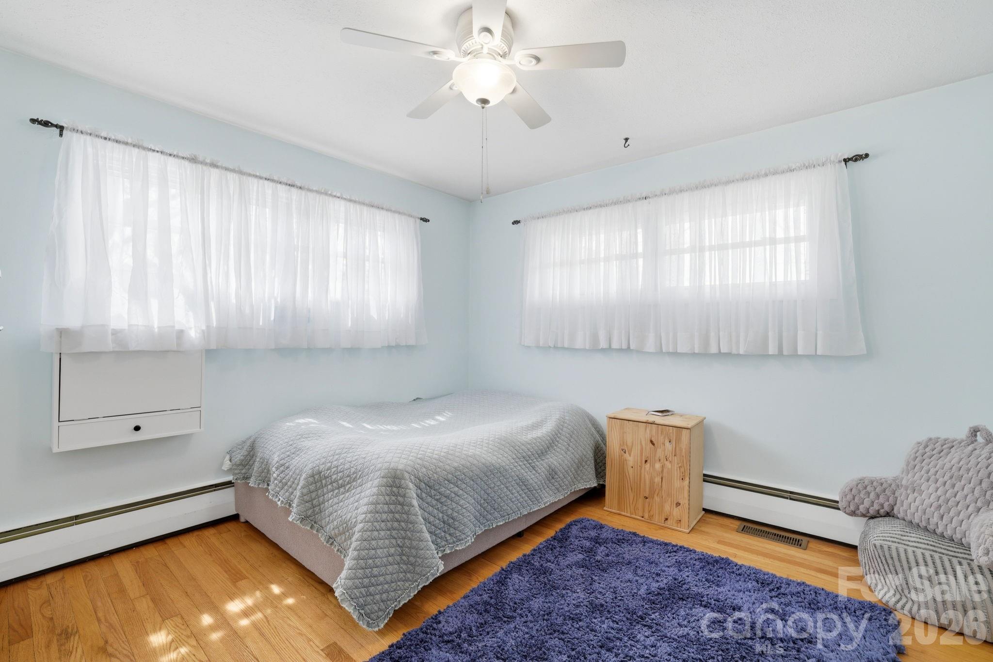 383 Monte Vista Drive Waynesville NC 28786