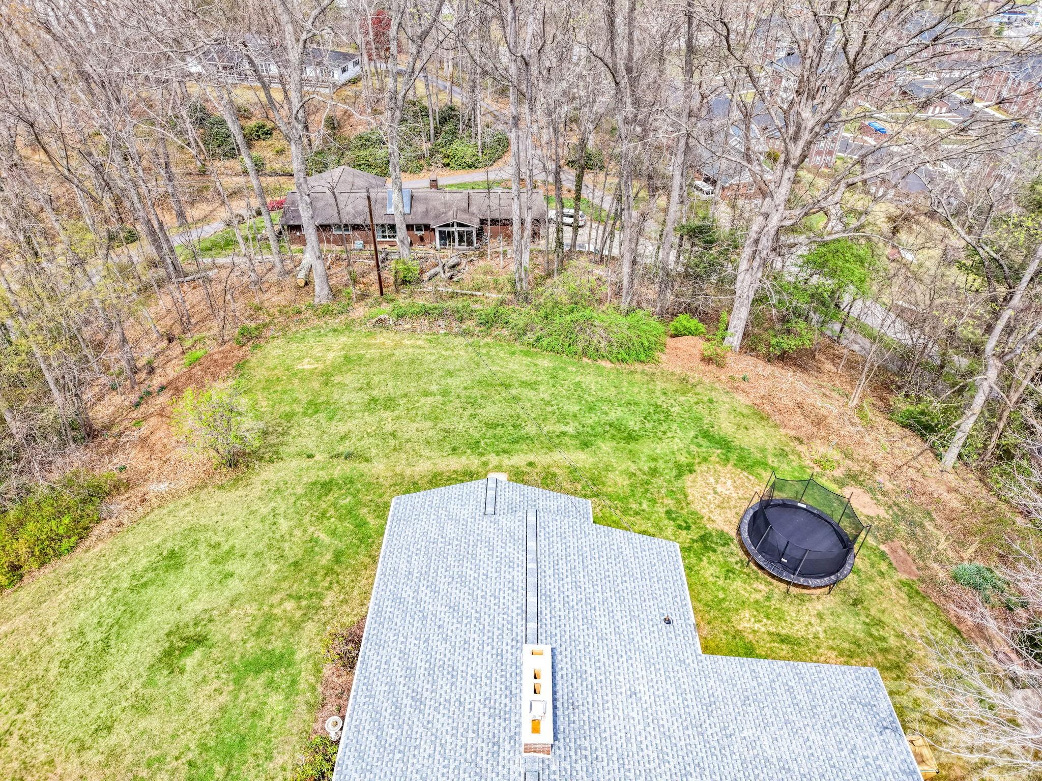 383 Monte Vista Drive Waynesville NC 28786