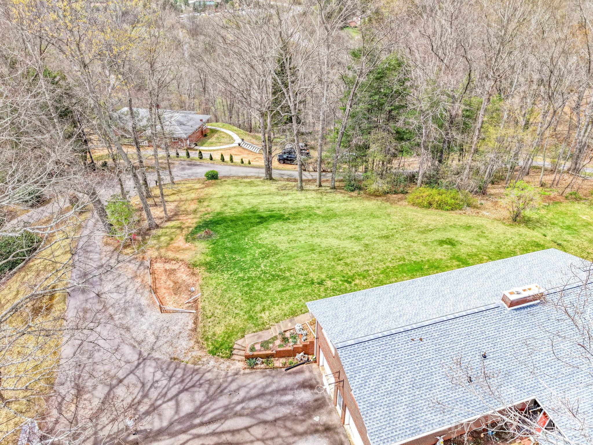 383 Monte Vista Drive Waynesville NC 28786