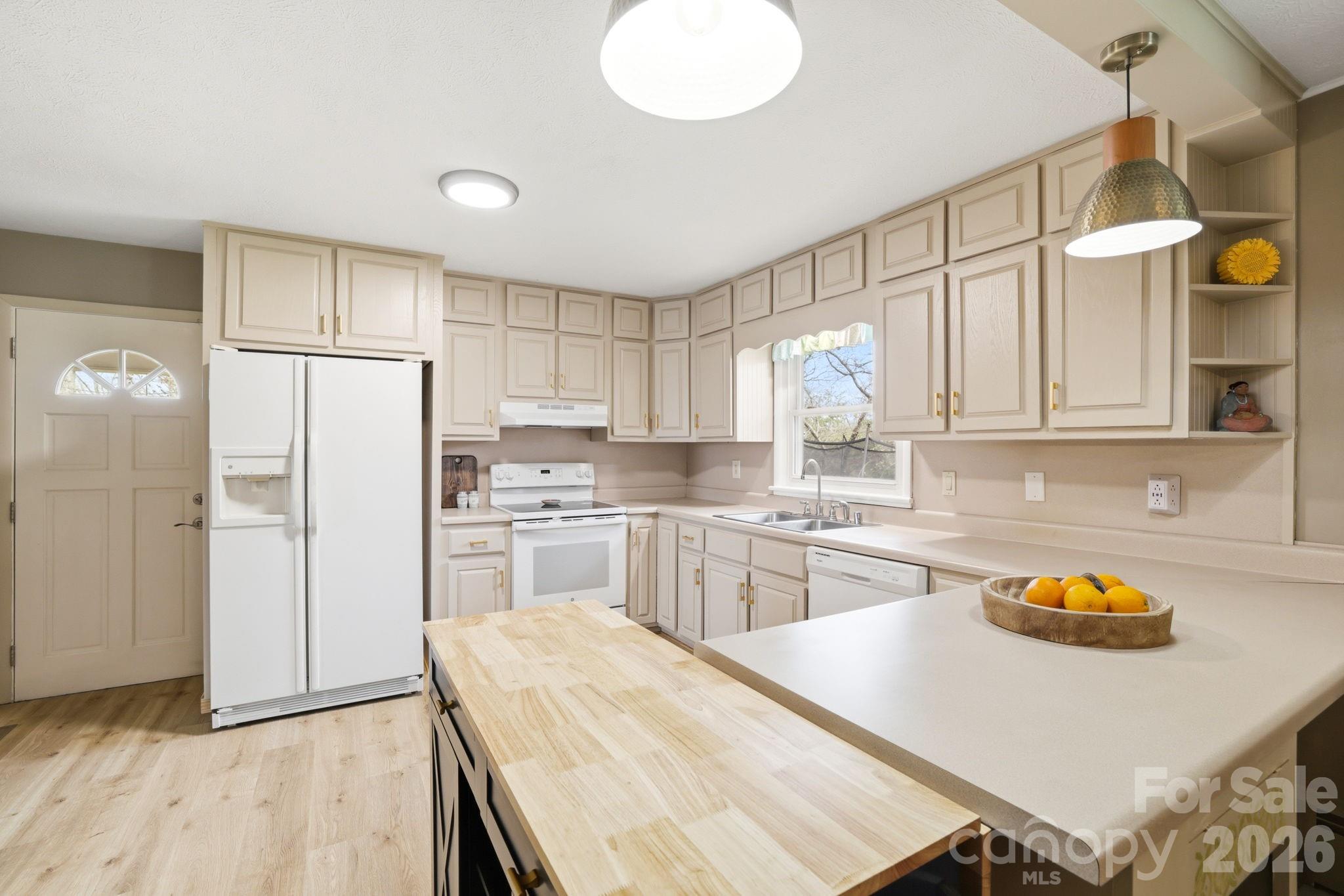 383 Monte Vista Drive Waynesville NC 28786