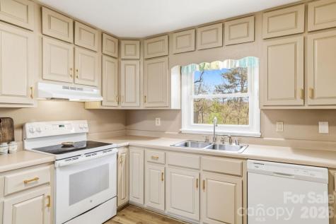 383 Monte Vista Drive Waynesville NC 28786