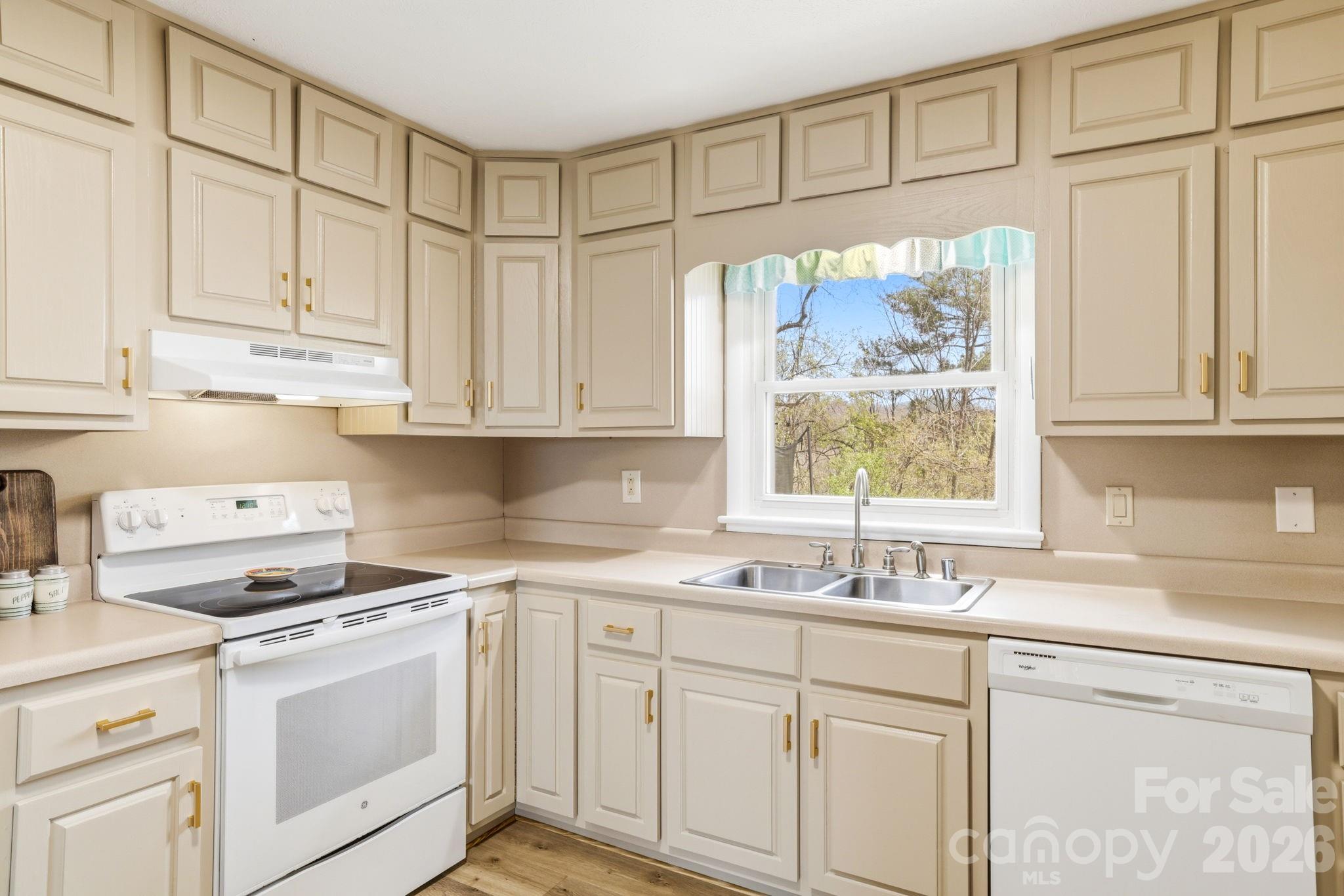 383 Monte Vista Drive Waynesville NC 28786