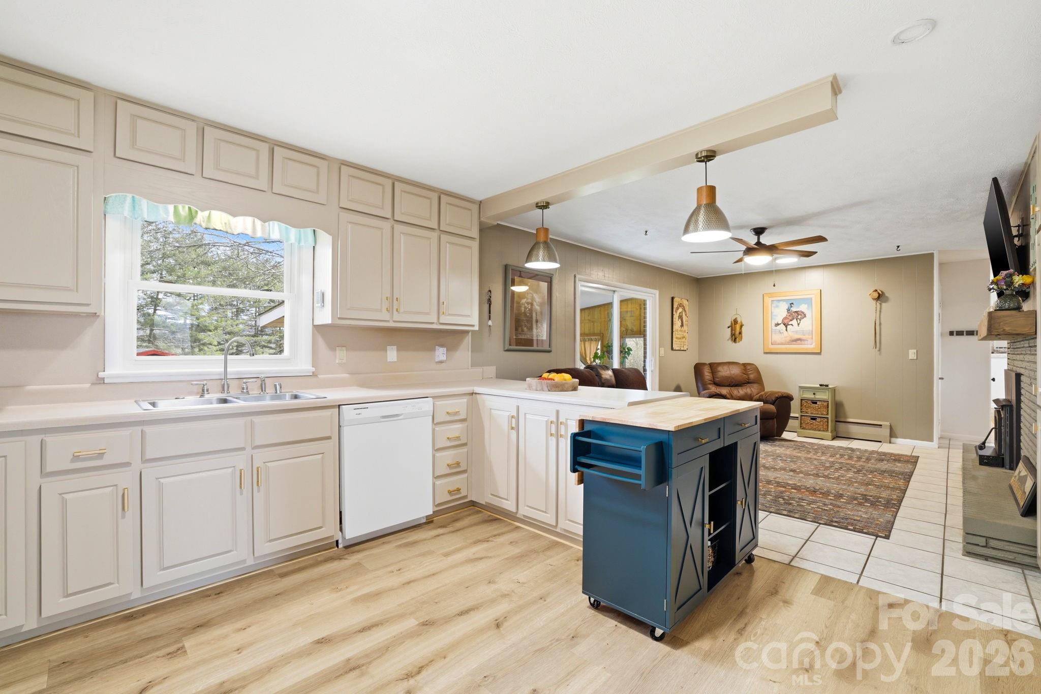 383 Monte Vista Drive Waynesville NC 28786