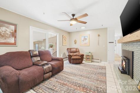 383 Monte Vista Drive Waynesville NC 28786