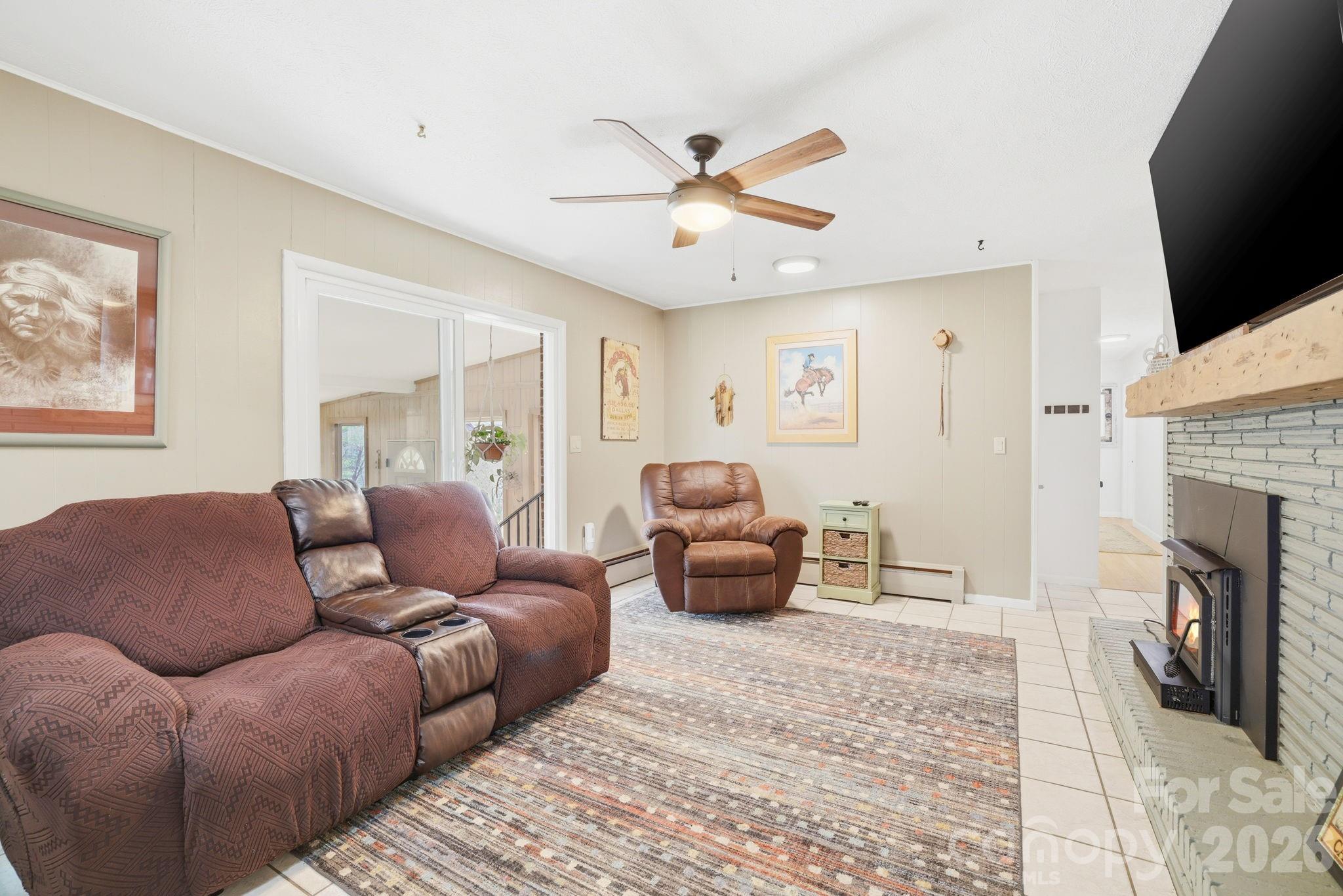 383 Monte Vista Drive Waynesville NC 28786