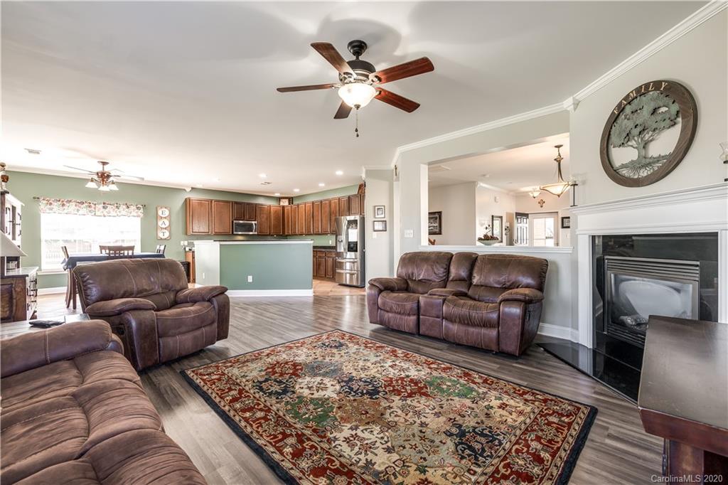 12830 Cumberland Cove Drive Charlotte NC 28273