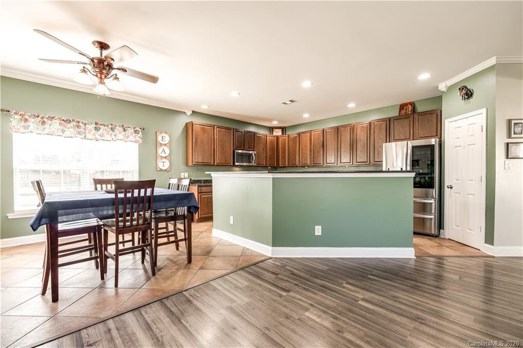 12830 Cumberland Cove Drive Charlotte NC 28273