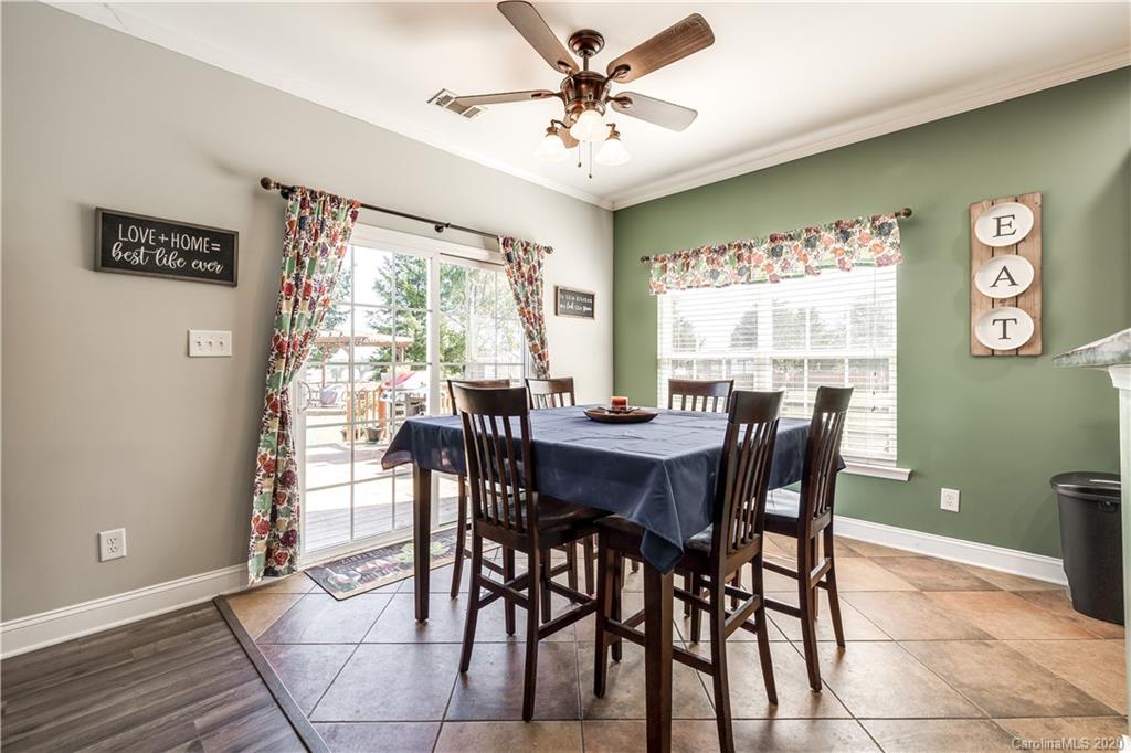 12830 Cumberland Cove Drive Charlotte NC 28273