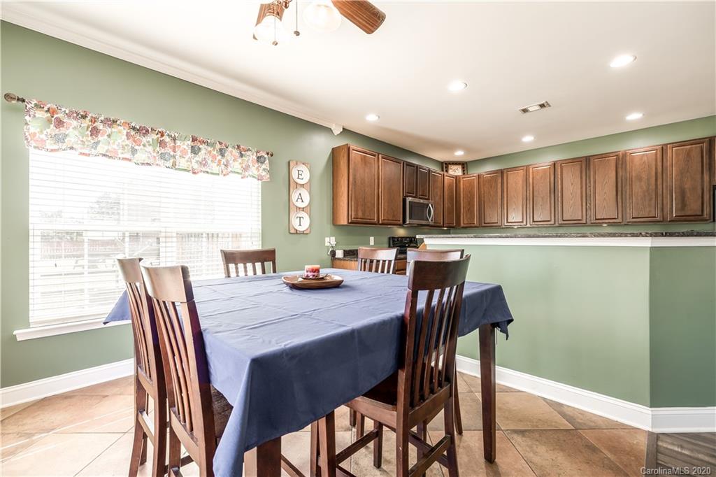 12830 Cumberland Cove Drive Charlotte NC 28273