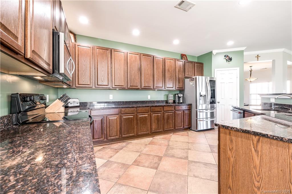 12830 Cumberland Cove Drive Charlotte NC 28273
