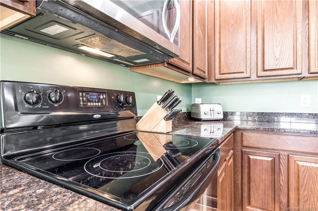 12830 Cumberland Cove Drive Charlotte NC 28273