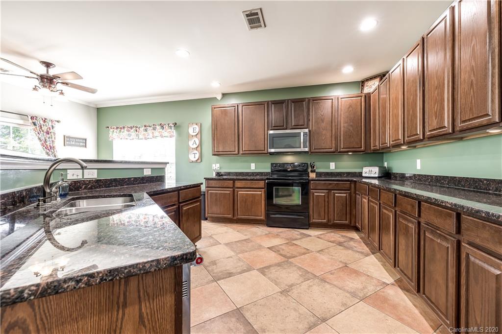 12830 Cumberland Cove Drive Charlotte NC 28273