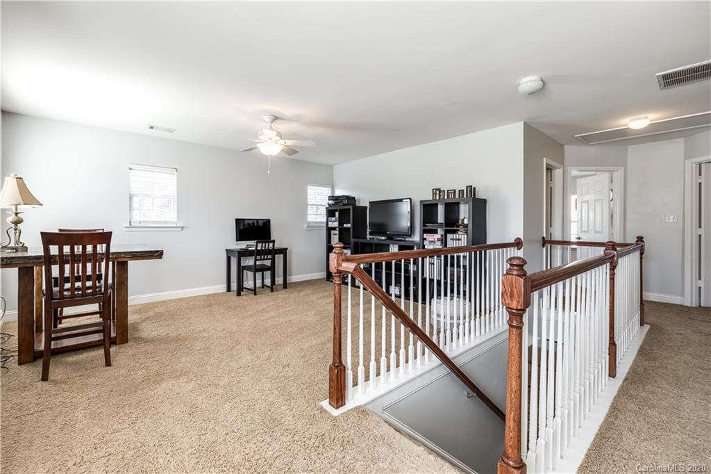 12830 Cumberland Cove Drive Charlotte NC 28273