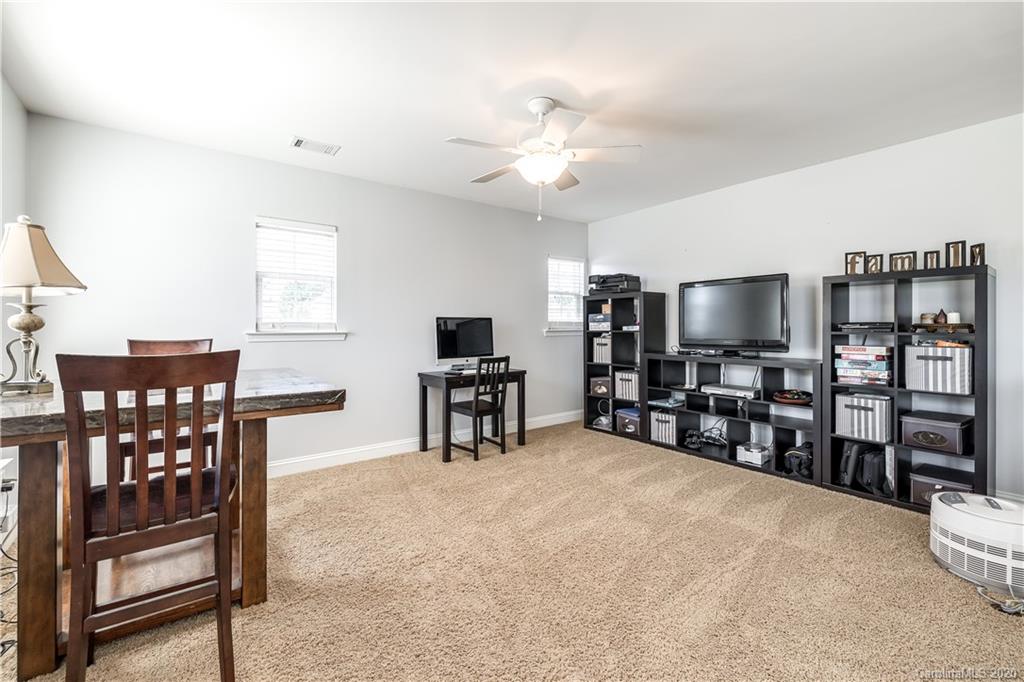 12830 Cumberland Cove Drive Charlotte NC 28273