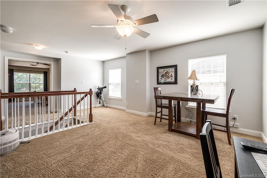 12830 Cumberland Cove Drive Charlotte NC 28273