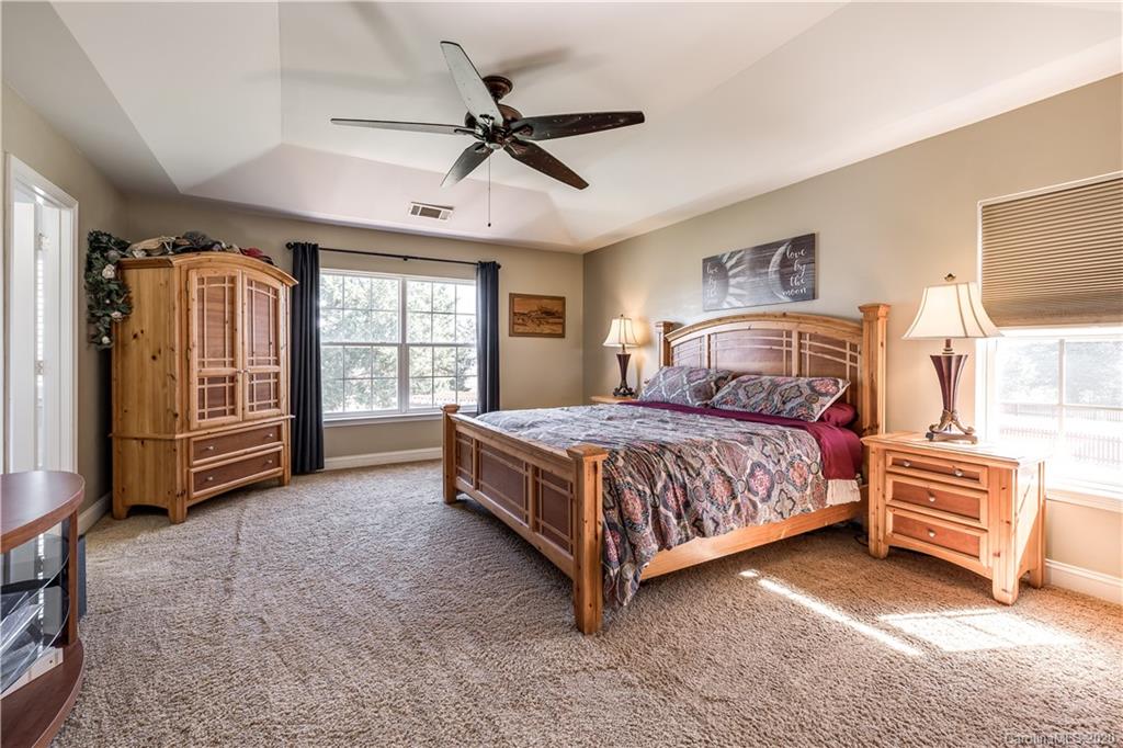12830 Cumberland Cove Drive Charlotte NC 28273