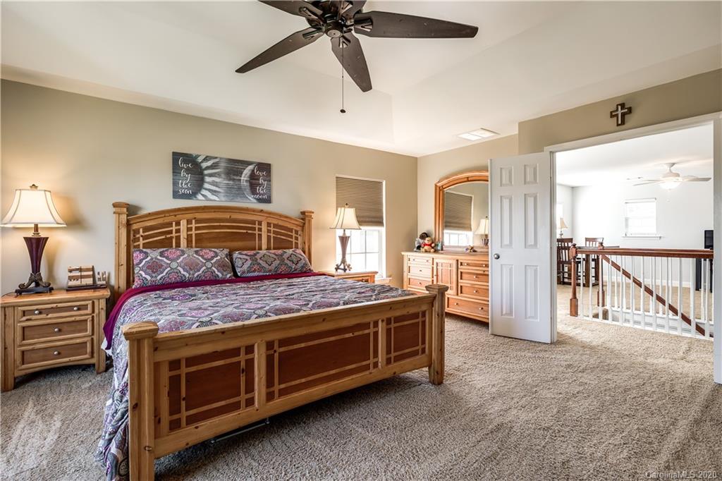 12830 Cumberland Cove Drive Charlotte NC 28273