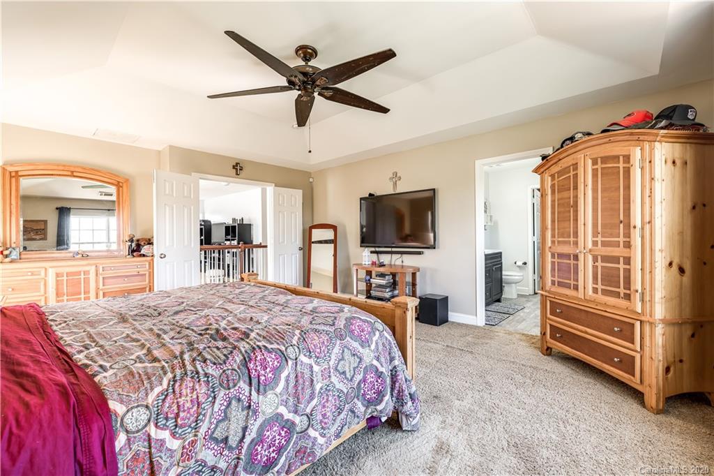 12830 Cumberland Cove Drive Charlotte NC 28273