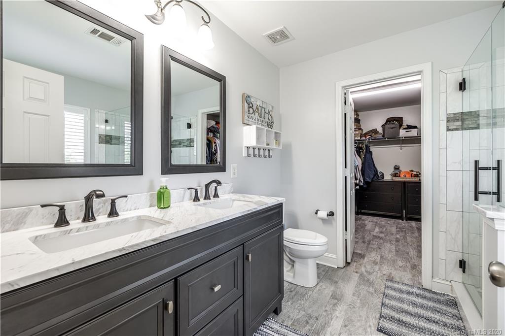 12830 Cumberland Cove Drive Charlotte NC 28273
