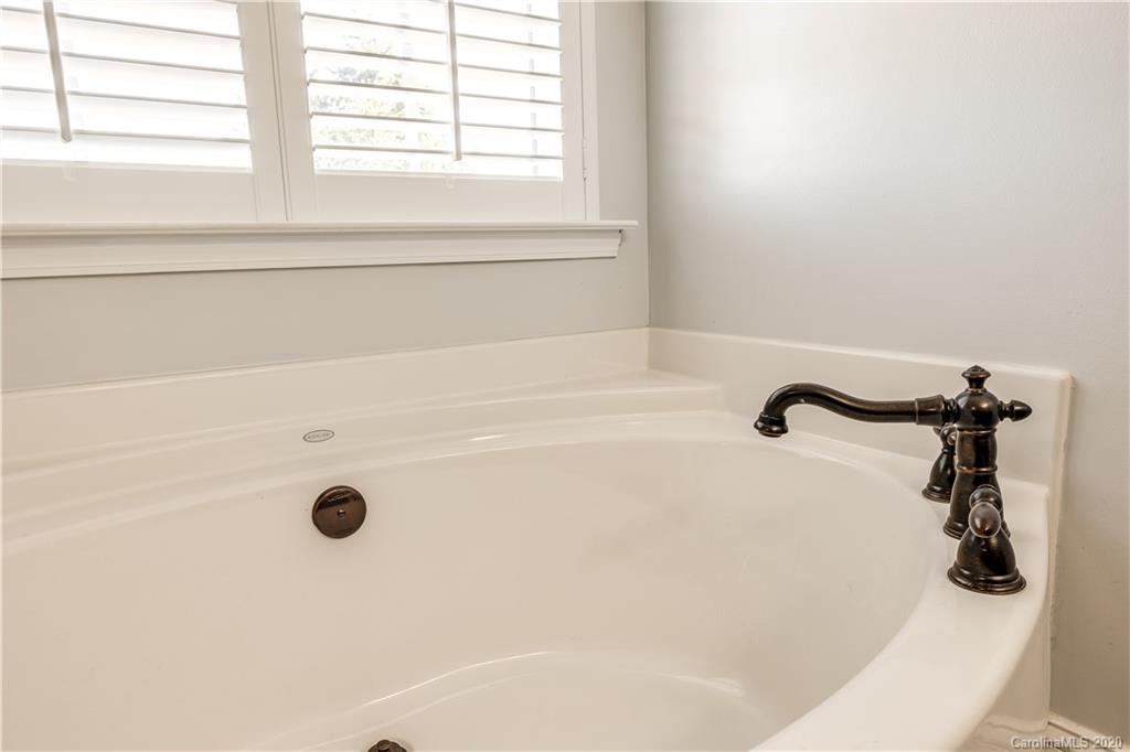 12830 Cumberland Cove Drive Charlotte NC 28273