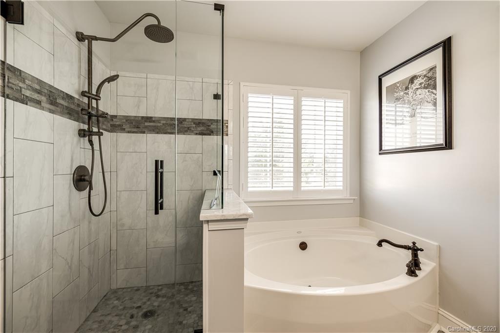 12830 Cumberland Cove Drive Charlotte NC 28273