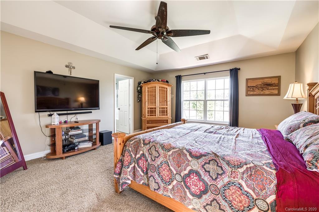 12830 Cumberland Cove Drive Charlotte NC 28273