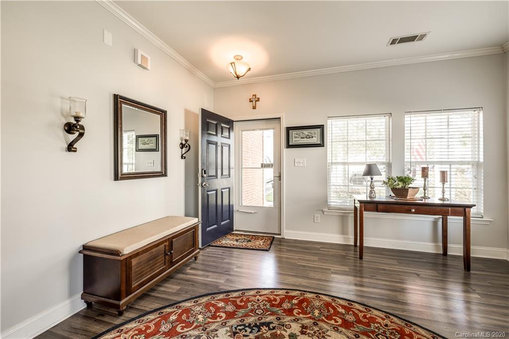 12830 Cumberland Cove Drive Charlotte NC 28273