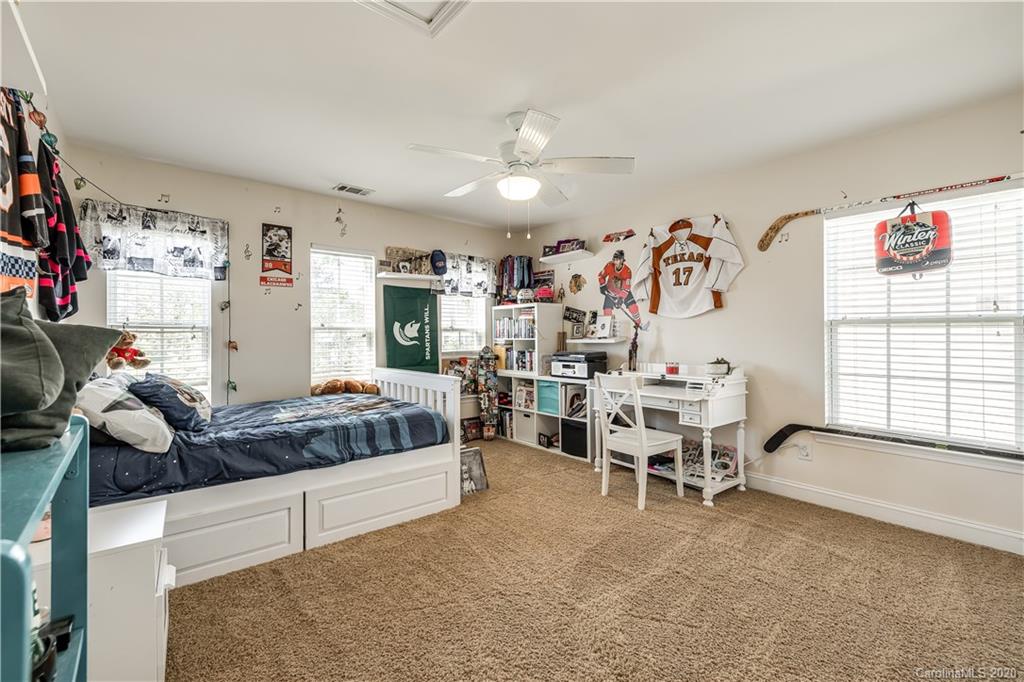 12830 Cumberland Cove Drive Charlotte NC 28273
