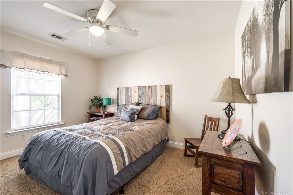 12830 Cumberland Cove Drive Charlotte NC 28273