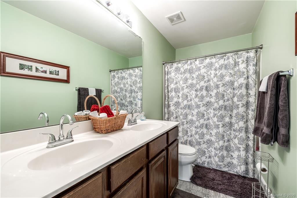 12830 Cumberland Cove Drive Charlotte NC 28273