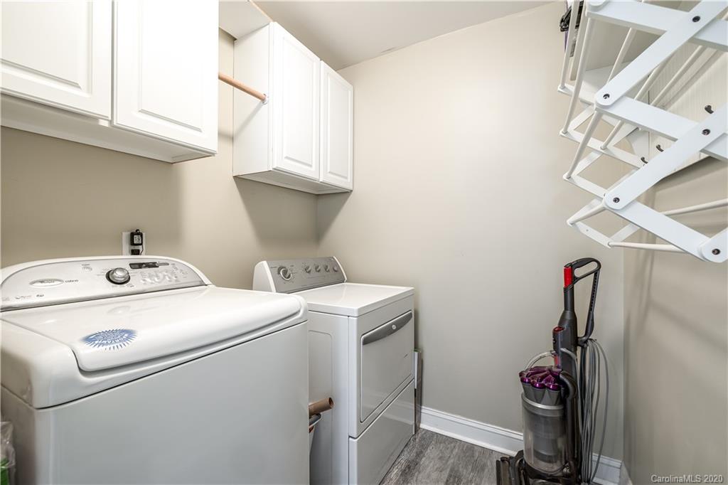 12830 Cumberland Cove Drive Charlotte NC 28273