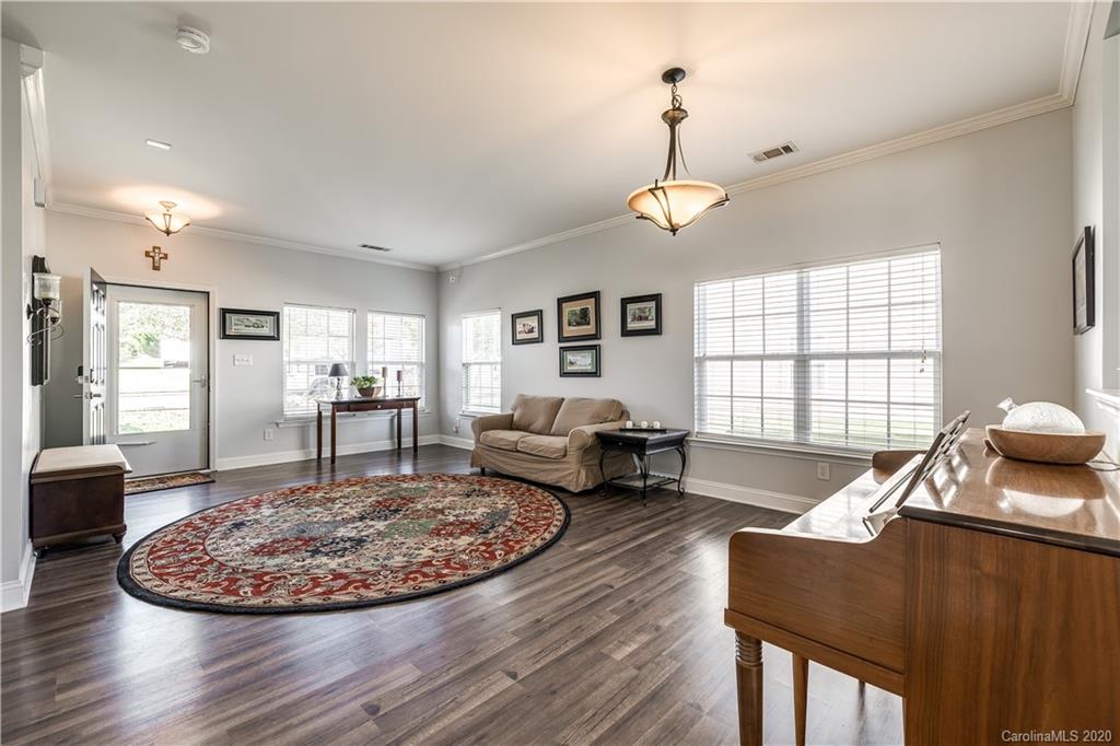 12830 Cumberland Cove Drive Charlotte NC 28273