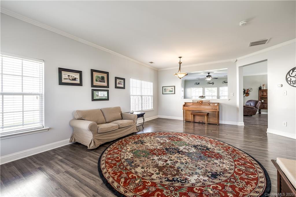 12830 Cumberland Cove Drive Charlotte NC 28273