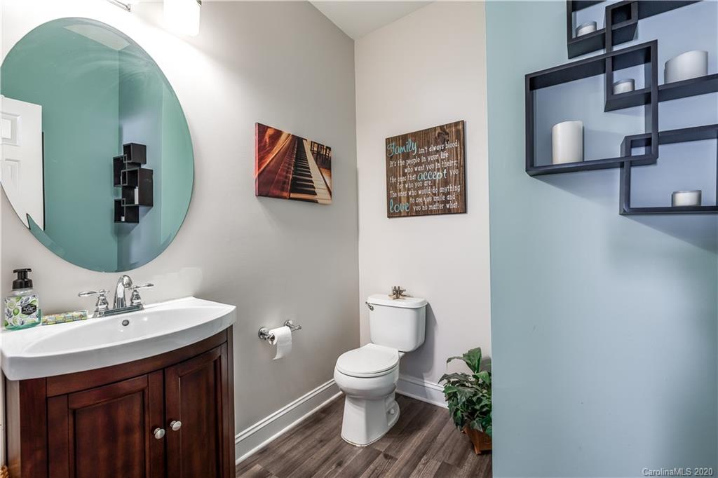 12830 Cumberland Cove Drive Charlotte NC 28273