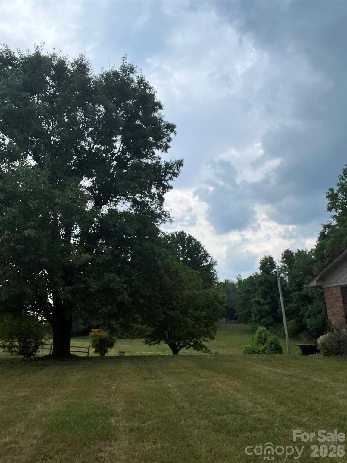 1481 Peeler Road Vale NC 28168
