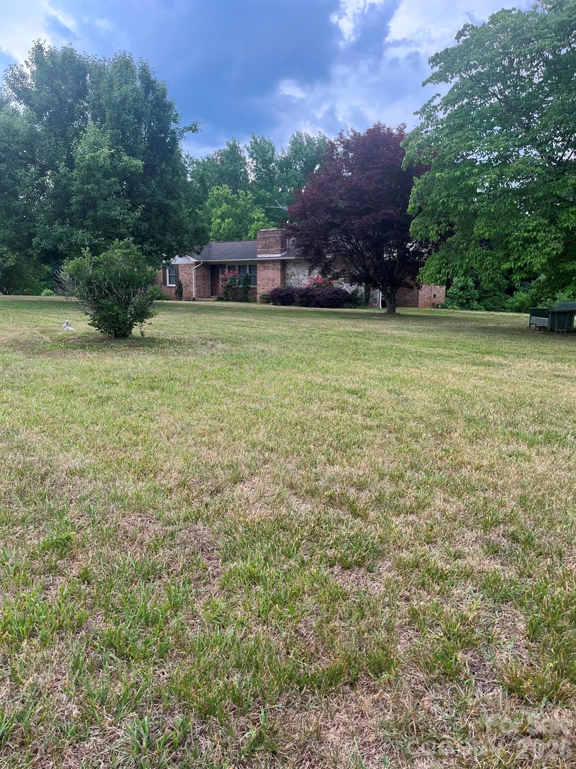 1481 Peeler Road Vale NC 28168