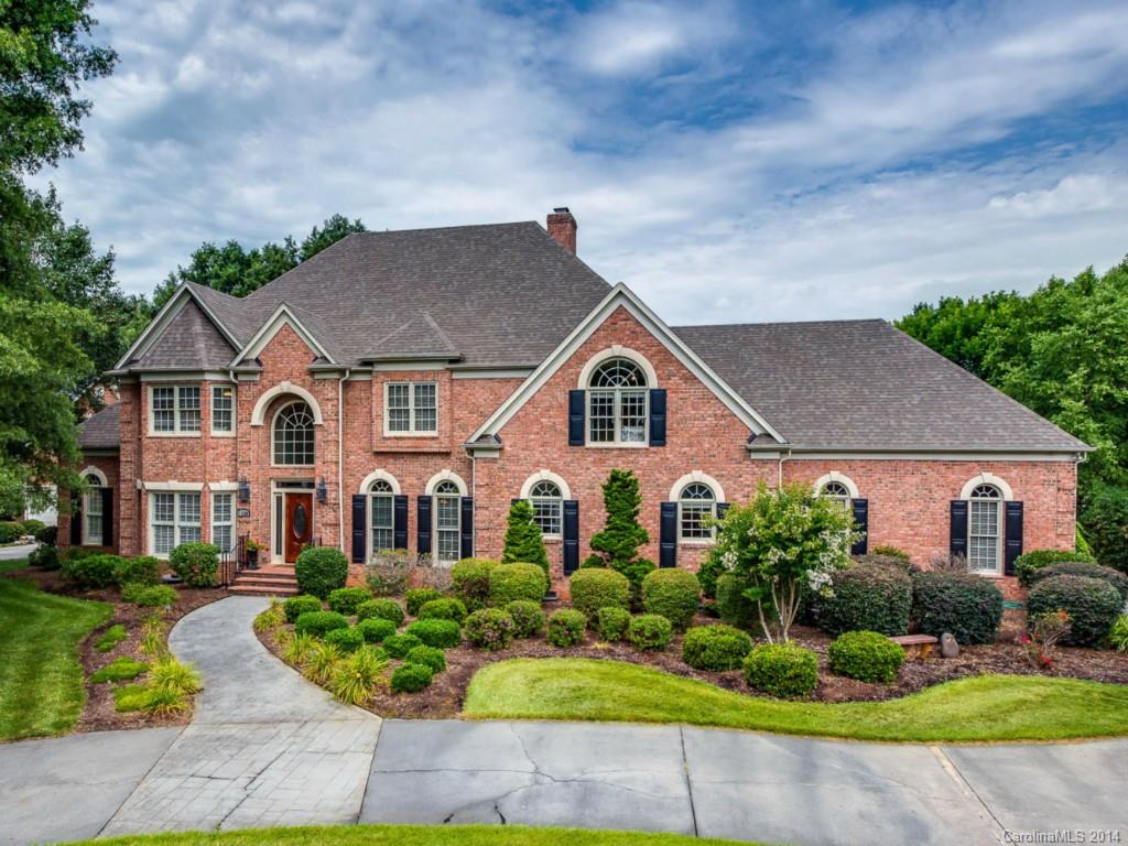 11700 Oakland Hills Place Charlotte NC 28277