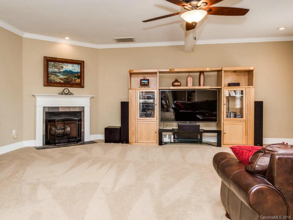 11700 Oakland Hills Place Charlotte NC 28277