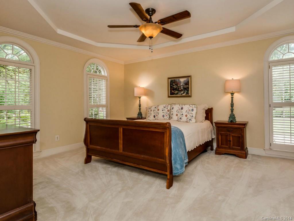 11700 Oakland Hills Place Charlotte NC 28277