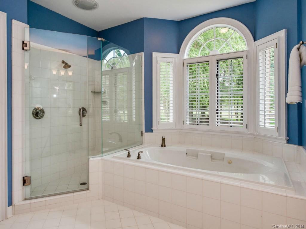 11700 Oakland Hills Place Charlotte NC 28277