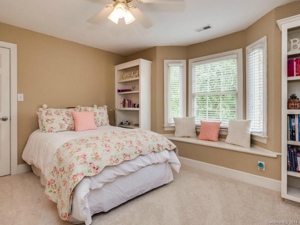 11700 Oakland Hills Place Charlotte NC 28277