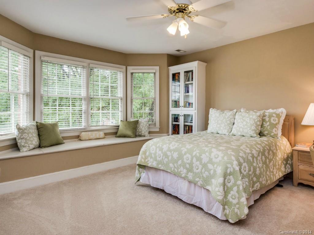 11700 Oakland Hills Place Charlotte NC 28277