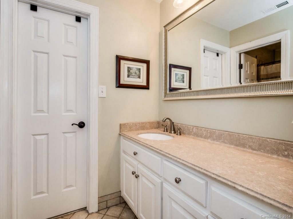 11700 Oakland Hills Place Charlotte NC 28277