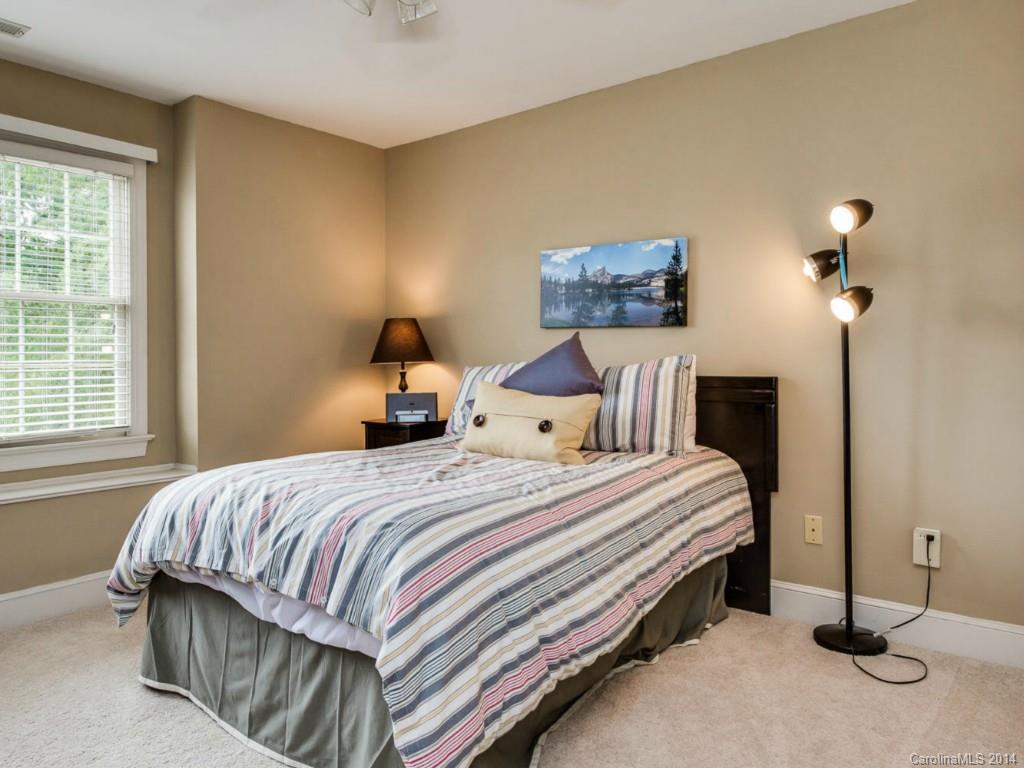 11700 Oakland Hills Place Charlotte NC 28277