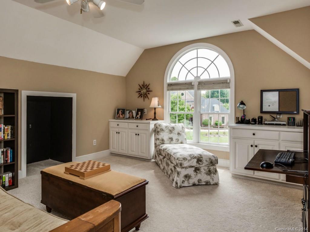 11700 Oakland Hills Place Charlotte NC 28277