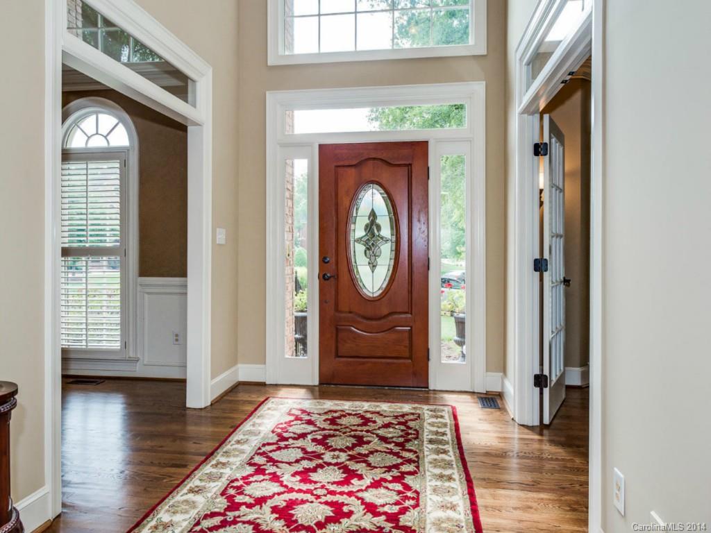 11700 Oakland Hills Place Charlotte NC 28277