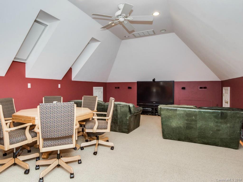 11700 Oakland Hills Place Charlotte NC 28277