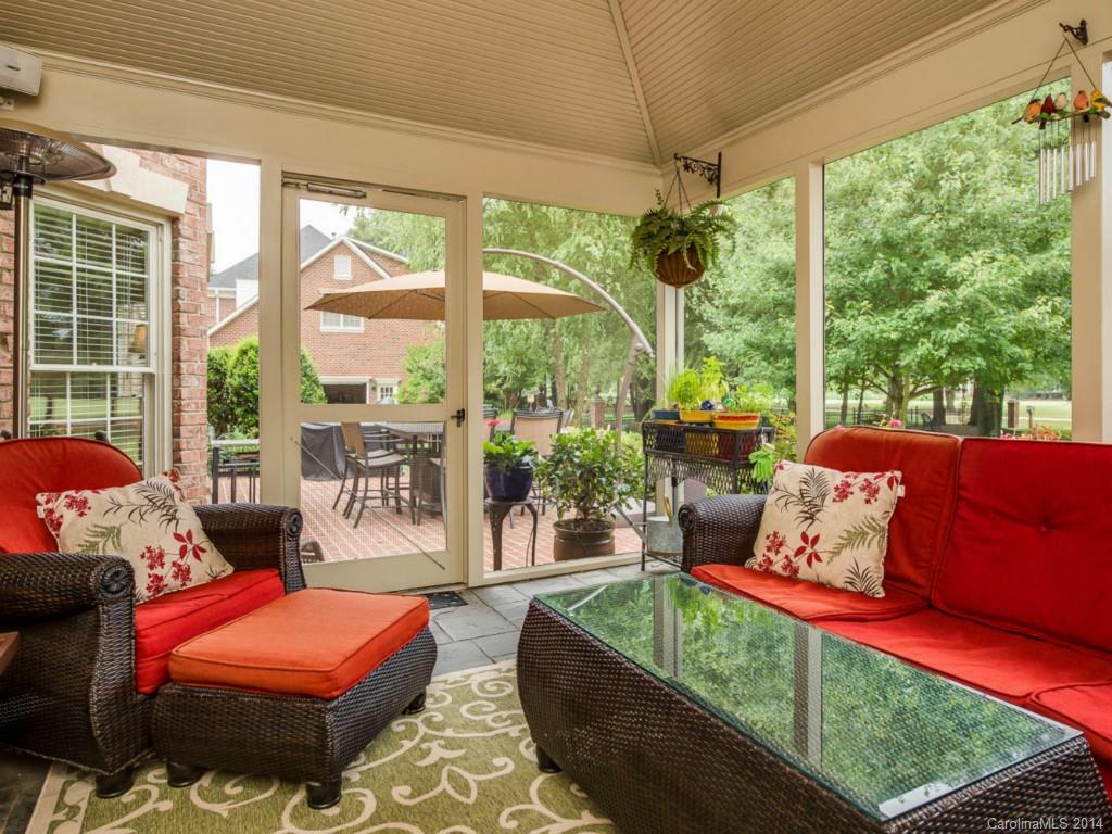 11700 Oakland Hills Place Charlotte NC 28277