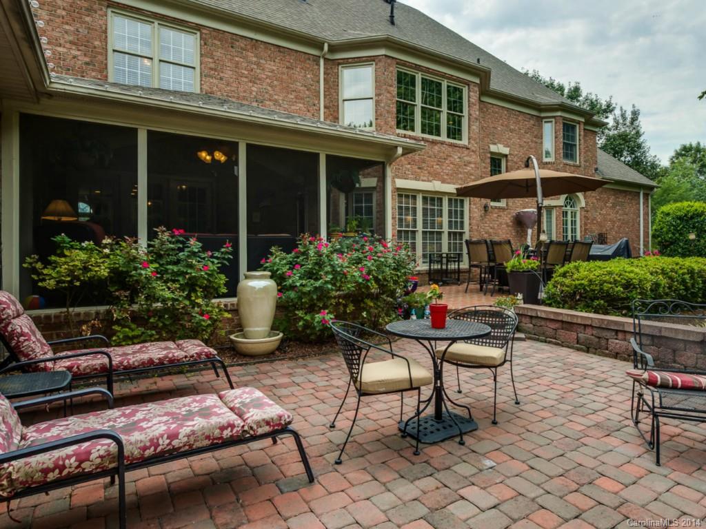11700 Oakland Hills Place Charlotte NC 28277